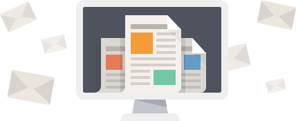 Join The ROC Email List